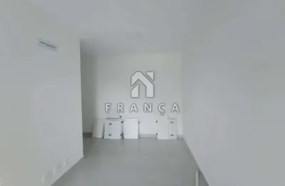 Apartamento/Padrão - Residencial - No bairro Villa Branca -  Pérola