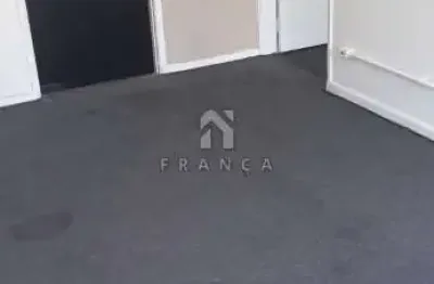 Sala comercial à venda no Centro, São José dos Campos 