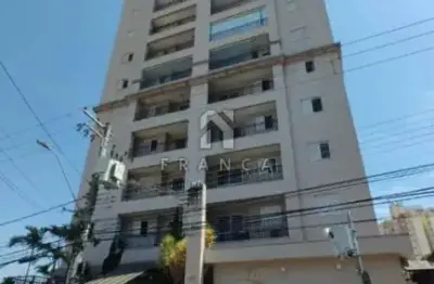 Um verdadeiro achado! acabamento de primeira linha, pronto para morar e com todos os móveis inclusos.