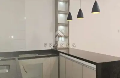 Casa em condomínio fechado com 2 quartos à venda no Loteamento Vila Romana, Jacareí 