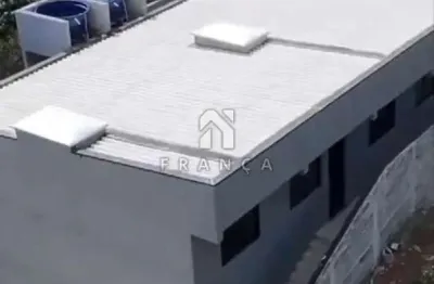 Casa em condomínio bairro mirante da serra - igaratá