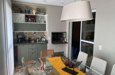 Casa em condomínio fechado com 3 quartos à venda no Jardim Jacinto, Jacareí 