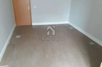 Sala comercial à venda no Centro, Jacareí 