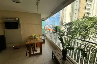 Locação apto de 02 dormitórios - edifício hollywood - jd aquárius