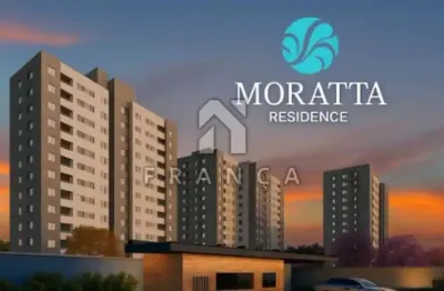 Apartamento com 2 quartos à venda no Jardim Elza Maria, Jacareí 