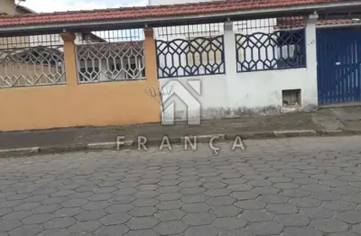 Terreno à venda no Jardim Arua, Caraguatatuba 