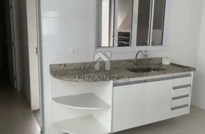 Casa com 3 quartos à venda no Loteamento Villa Branca, Jacareí 