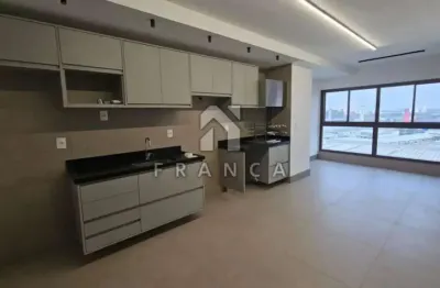 Excelente apartamento localizado no jardim aquarius em são josé dos campos!