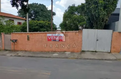 Casa com 2 quartos para alugar no Jardim Califórnia, Jacareí 