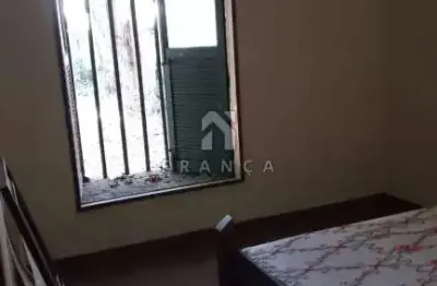 Casa com 6 quartos à venda no Centro, Jacareí 