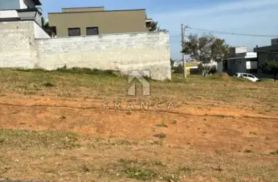 Terreno/condomínio - residencial - no bairro jardim são gabriel -