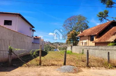 Terreno exclusivo à venda.descubra a oportunidade perfeita para construir o lar dos seus sonhos! este terreno privilegiado,plano , e otima localização.