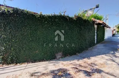 Casa com 3 quartos à venda no Jardim Santa Maria, Jacareí 