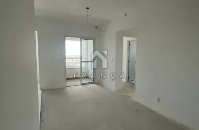 Apartamento 2 suítes - edifício pérola | villa branca - jacareí/sp