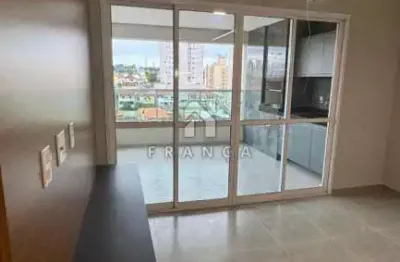 Apartamendo 3 dormitórios sendo 1 suite bairro vila formosa jacareí