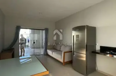 Casa com 2 quartos à venda no Jardim Sant\'Anna do Pedregulho, Jacareí 