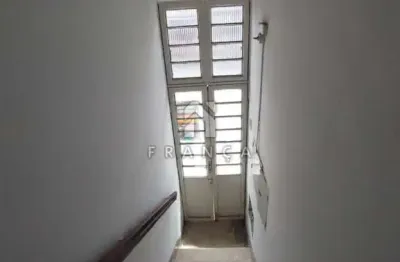 Sala comercial para alugar no Centro, Jacareí 