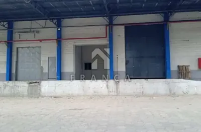 Sala comercial para alugar no Jardim Santa Maria, Jacareí 