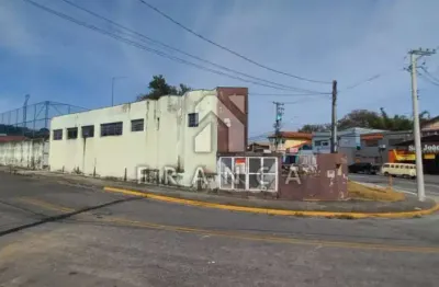 Sala comercial à venda no Jardim Terras de São João, Jacareí 