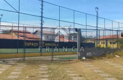 Sala comercial à venda no Jardim Terras de São João, Jacareí 