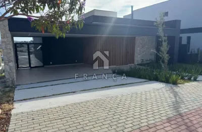 Sobrado alto padrão com 3 suítes, area gourmet com piscina - condomínio monaco ubanova