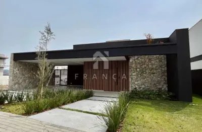 Sobrado alto padrão com 3 suítes, area gourmet com piscina - condomínio monaco ubanova