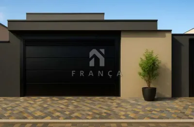 Excelente imóvel 3 dormitórios - parque dos sinos - jacareí/sp