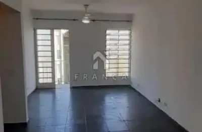 Apartamento/padrão - residencial - no bairro jardim primavera -  condomínio solar das andorinhas