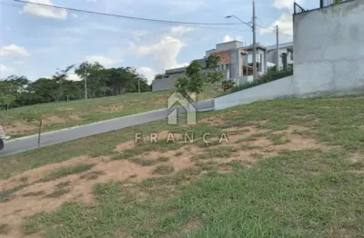 Terreno/condomínio - residencial - no bairro jardim são gabriel -  residencial fogaça