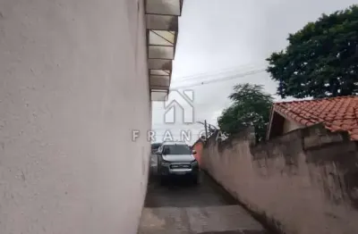 Barracão / Galpão / Depósito para alugar no Jardim Esperança, Jacareí 