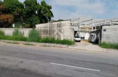 Sala comercial para alugar no Parque dos Príncipes, Jacareí 