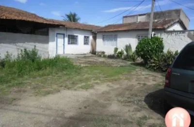 Casa com 1 quarto para alugar no Jardim Santa Maria, Jacareí 