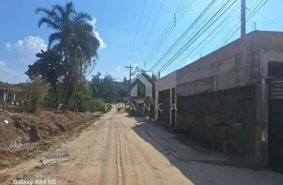 Casa com 3 quartos à venda no Chácaras Reunidas Igarapés, Jacareí 
