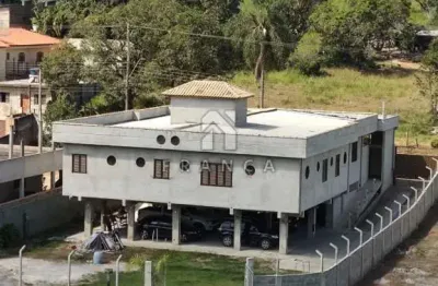 Casa com 3 quartos à venda no Chácaras Reunidas Igarapés, Jacareí 
