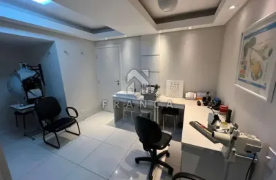 Sala comercial à venda no Centro, São José dos Campos 