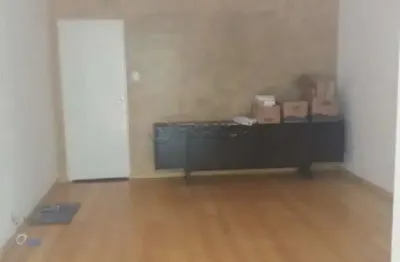 Apartamento com 2 quartos à venda no Jardim Califórnia, Jacareí 