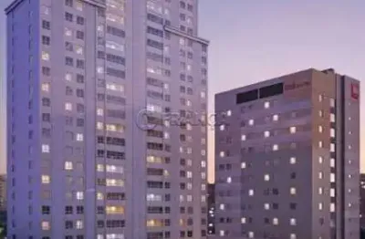 Sala comercial à venda no Centro, Jacareí 