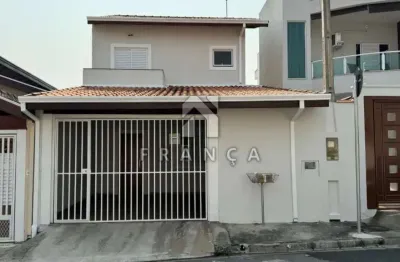 Excelente sobrado com 2 dormitórios no villa branca - jacareí/sp