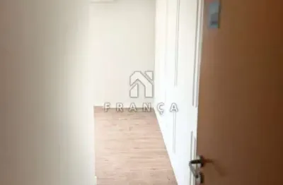 Sala comercial para alugar no Centro, Jacareí 