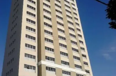 Sala comercial para alugar no Centro, Jacareí 