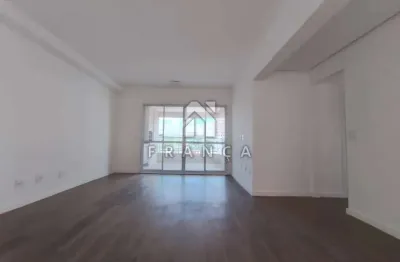 Apartamento com 3 quartos à venda na Vila Formosa, Jacareí 