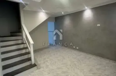 Casa em condomínio fechado com 2 quartos à venda na Cidade Jardim, Jacareí 