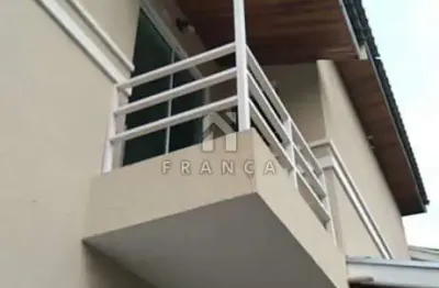 Casa/condomínio - residencial - no bairro jardim santa maria -  residencial vistta