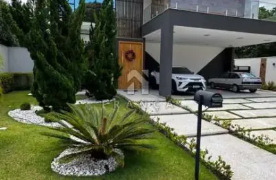 Casa/condomínio - residencial - no bairro rio comprido -  mirante do vale