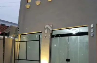 Sala comercial à venda no Jardim Ismênia, São José dos Campos 