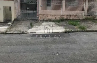 Casa com 2 quartos à venda na Cidade Nova Jacareí, Jacareí 