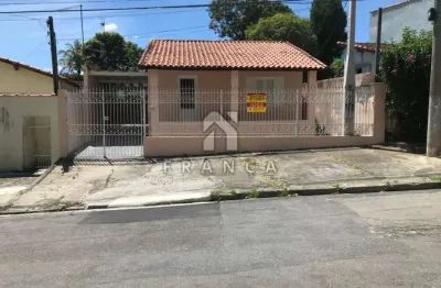Casa com 2 quartos à venda na Cidade Nova Jacareí, Jacareí 