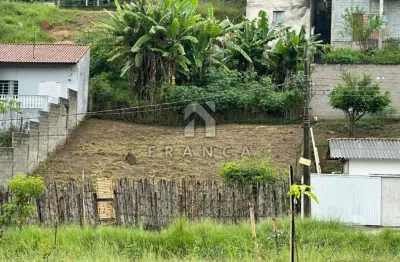 ? terreno à venda no jardim maria amélia i ? jacareí  ? bairro: jardim maria amélia i ? jacareí