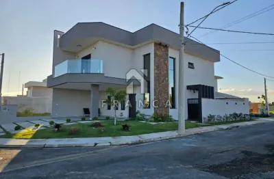 Casa em condomínio fechado com 3 quartos à venda no Jardim Jacinto, Jacareí 