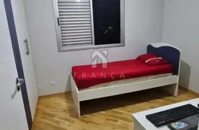 Edifício memphis , 120m² muito bem distribuídos 4 dormitórios 2 suítes 2 vagas de garagem. e condominio completo.